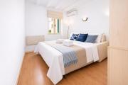 Top Rovinj