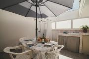 Top Marina di Mancaversa