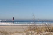 Top Muskegon