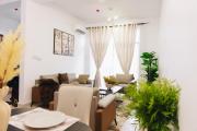 Spacious 2BR Apartment in Kawe near Beach