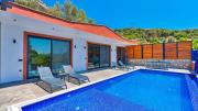Islamlar Village 2 Bedroom Villa