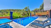Top Kalkan
