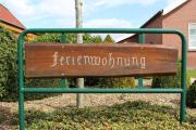 Top Ostrhauderfehn