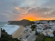 Top Burgau