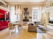 Casa Lauren By Tuscanhouses