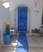 Top Porto Cesareo