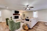 Top Thomasville