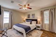Top Thomasville