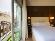 Hotel Taburiente S.C.Tenerife