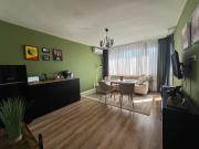 Top Burgas City