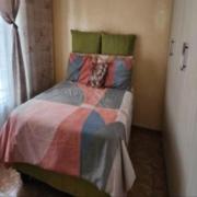 Room to rest or stay