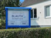 Blauths Ferienwohnungen
