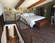 Top Campo de Criptana