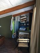 Top Campo de Criptana