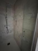 Top Mareuil-sur-Cher