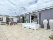 Top Mossel Bay