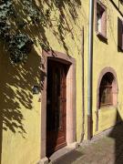 Top Riquewihr