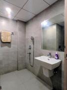 Top Greater Noida