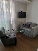 Apartmani Planinski Bor