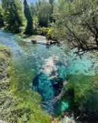 villa nardi oruci ksamil