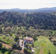 Top Santa Catarina da Fonte do Bispo