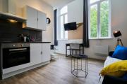 Top Tourcoing