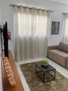 Casa agradável para temporada