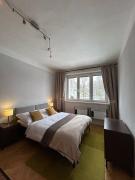 Top Orlické Záhoří