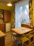 Top Orlické Záhoří