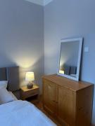 Top Orlické Záhoří