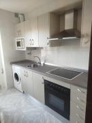 Top Manganeses de la Lampreana