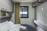 Top Porto Belo