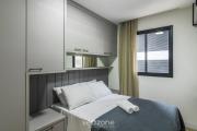 Top Porto Belo