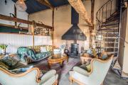 Top Hamont