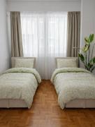 Top Skopje