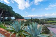 Top Capoliveri