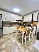 Top Varna City