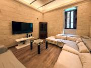 Top Sliema
