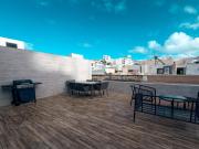 Top Sliema