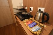 Top Greater Noida