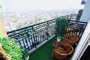 Top Greater Noida