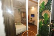 Top Greater Noida