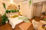 Top Greater Noida