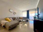 Top Marbella