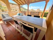 Top Marbella
