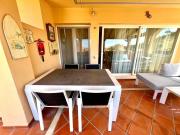 Top Marbella
