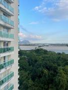 Top Rio de Janeiro