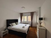 Top Belgrade