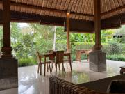 Top Ubud