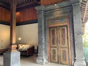 Top Ubud